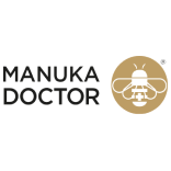 Manuka Doctor